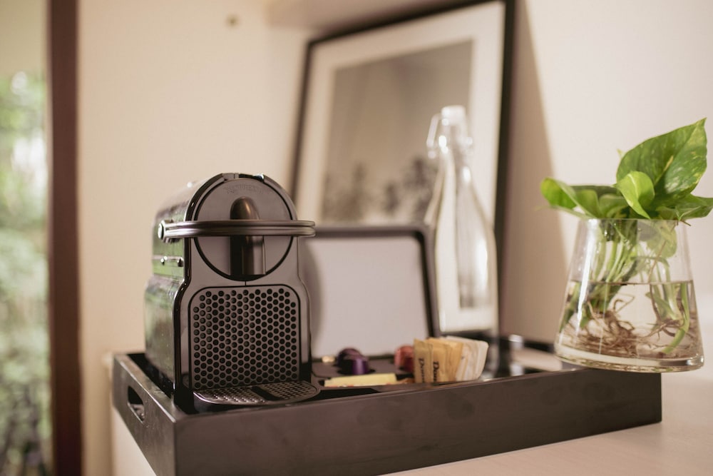 K'uyen Boutique Hotel
