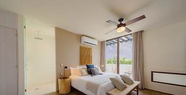 K'uyen Boutique Hotel