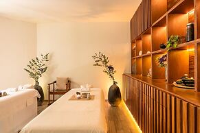 K'uyen Boutique Hotel