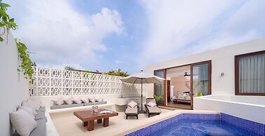 K'uyen Boutique Hotel
