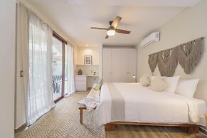K'uyen Boutique Hotel