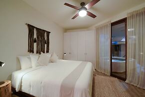 K'uyen Boutique Hotel