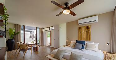 K'uyen Boutique Hotel
