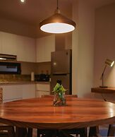 K'uyen Boutique Hotel