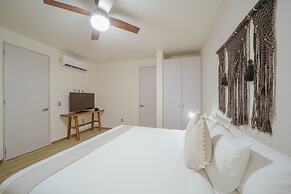K'uyen Boutique Hotel