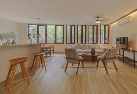 K'uyen Boutique Hotel