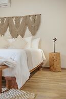 K'uyen Boutique Hotel