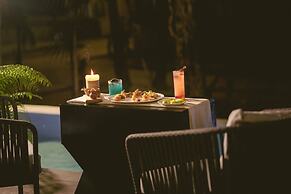 K'uyen Boutique Hotel