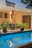 K'uyen Boutique Hotel