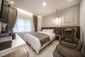 Hotel Maria
