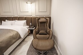 Hotel Maria