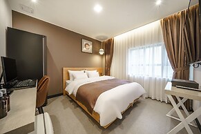 Hotel Maria