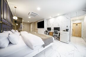 Hotel Maria