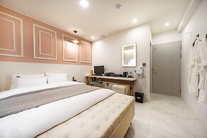 Hotel Maria