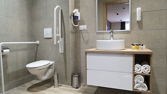 Ha Hotel Mostar