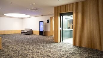 Ha Hotel Mostar