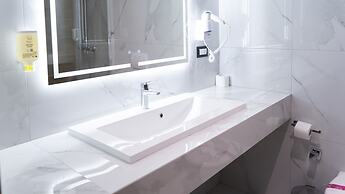 Ha Hotel Mostar
