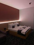 Ha Hotel Mostar