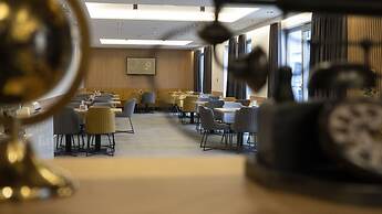 Ha Hotel Mostar