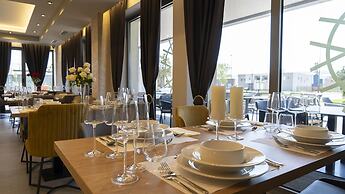 Ha Hotel Mostar