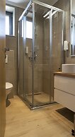 Ha Hotel Mostar