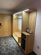 Ha Hotel Mostar