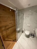Ha Hotel Mostar