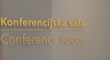 Ha Hotel Mostar