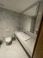 Ha Hotel Mostar