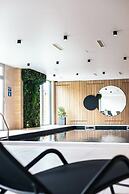 Ha Hotel Mostar