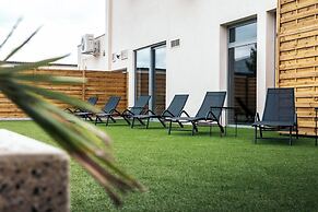 Ha Hotel Mostar