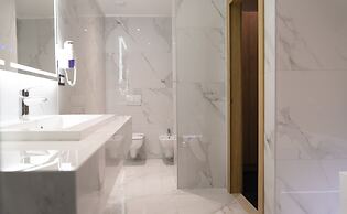 Ha Hotel Mostar