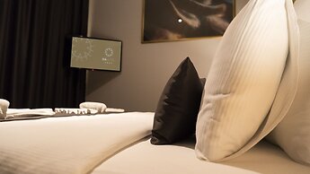 Ha Hotel Mostar
