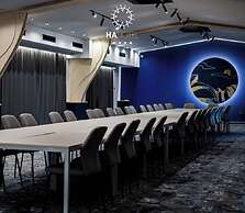 Ha Hotel Mostar
