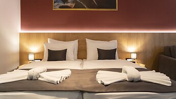 Ha Hotel Mostar