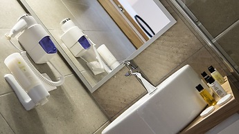 Ha Hotel Mostar