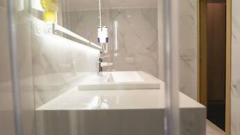 Ha Hotel Mostar