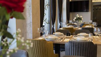 Ha Hotel Mostar