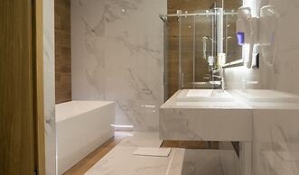 Ha Hotel Mostar
