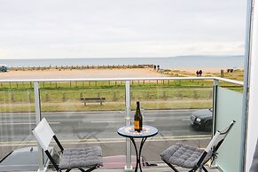 Ocean View