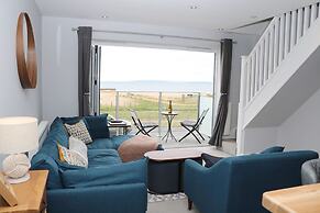 Ocean View