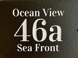 Ocean View