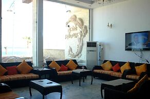 Arous El Bahr Hotel