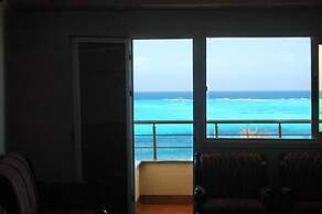Arous El Bahr Hotel