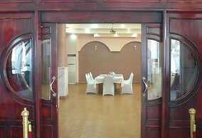 Arous El Bahr Hotel