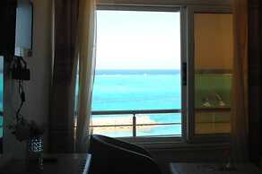 Arous El Bahr Hotel