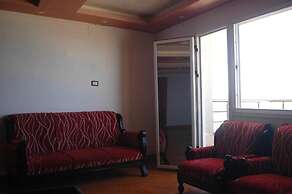 Arous El Bahr Hotel