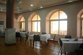 Arous El Bahr Hotel