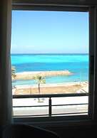 Arous El Bahr Hotel