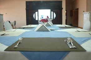 Arous El Bahr Hotel